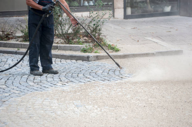 Best Residential Pressure Washing in Mystic Island, NJ