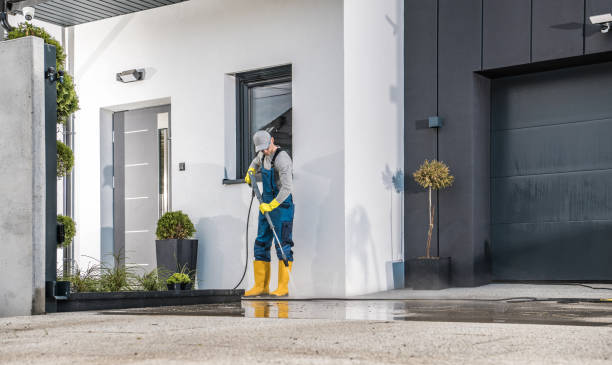 Best Brick and Stone Cleaning in Mystic Island, NJ